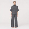 Jil Sander 751547s